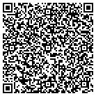 QR code with Beeline Telecom Services Llc contacts