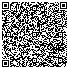 QR code with Schnitzers Fshing Hntngton Spt contacts
