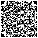 QR code with Quest Car Care contacts