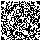 QR code with MSI Insurance Claims contacts