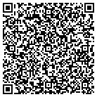 QR code with Hearthstone Group L L C contacts