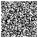 QR code with Log Cabins Saw Mill contacts