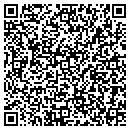 QR code with Here N There contacts