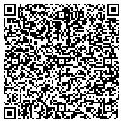 QR code with Events Etcetera Engrv & Awards contacts