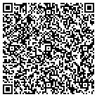 QR code with Corrosion & McHy Specialists contacts