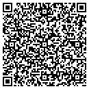 QR code with PC Fanatic contacts