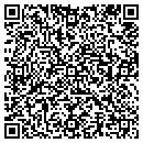 QR code with Larson Improvements contacts
