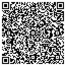 QR code with Pfeils Nails contacts