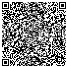 QR code with Rockwell Automation Inc contacts