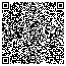 QR code with Belcom Communication contacts