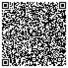 QR code with Timber Lodge Steakhouse contacts