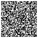 QR code with Network Printers contacts
