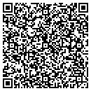 QR code with Silver Hideout contacts