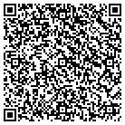 QR code with Eiden Custom Cabinets contacts