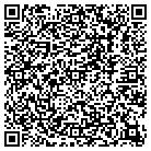QR code with Rock Roll Bounce Skate contacts