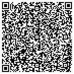 QR code with Art Chadek Architectural Service contacts