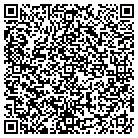 QR code with Carroll's Ozaukee Heating contacts