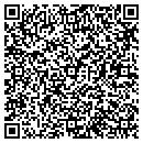 QR code with Kuhn Tacklers contacts