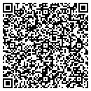 QR code with Access Shuttle contacts