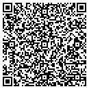 QR code with Realife Records contacts