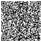 QR code with Fencil Urethane Systems contacts