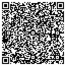 QR code with Geek Squad Inc contacts