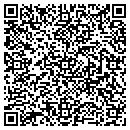 QR code with Grimm Philip J DDS contacts