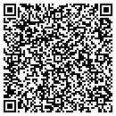 QR code with Dodge Inn contacts