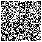 QR code with Childrens World Lrng Center 762 contacts