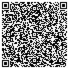 QR code with Absolute Improvements contacts