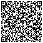 QR code with Demark Kolbe & Brodek contacts