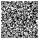 QR code with Henkels Mc Coy contacts