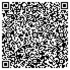 QR code with Quantum Fields LLC contacts