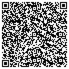 QR code with Department On Aging contacts