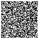 QR code with Art Garden Supply contacts