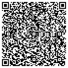 QR code with Terminal Velocity Inc contacts