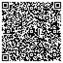 QR code with Panamericana Travel contacts