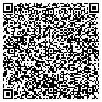 QR code with Leif Erickson Engineering Services contacts