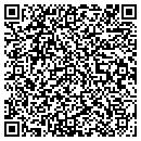 QR code with Poor Richards contacts
