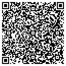 QR code with Open House Imports contacts