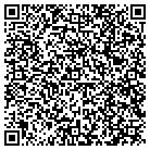 QR code with Johnson Aggregates LLC contacts