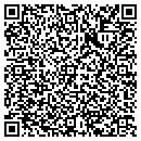 QR code with Deer View contacts