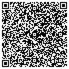 QR code with Techmeier Mc Cormick Group contacts