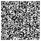 QR code with Fulfillment Specialists contacts