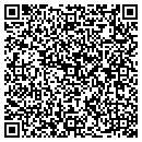 QR code with Andrus Virginia L contacts