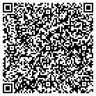 QR code with Buechel Stone Corporation contacts