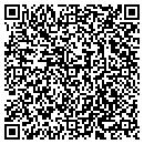 QR code with Blooms Country Inn contacts