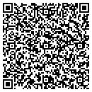 QR code with Chimney Concepts contacts