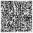 QR code with Pheasant Run Taxidermy contacts