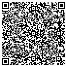 QR code with Ernest and Frank Piesik contacts